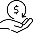 GARANTIA DE CALIDAD