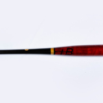 MODELO C243
