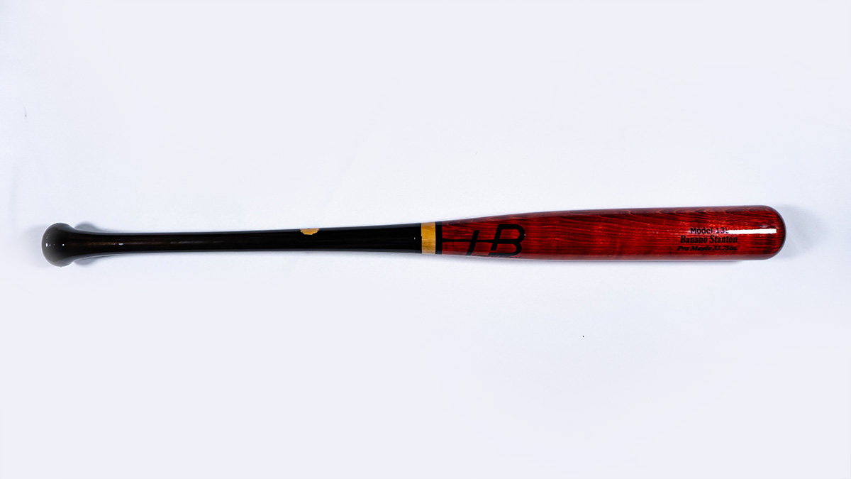 MODELO C243