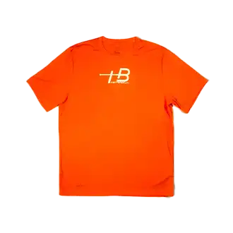 Playeras